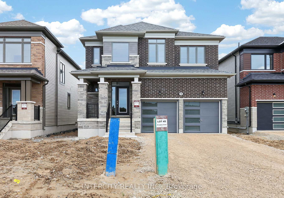 16-legacy-circle-wasaga-beach-ontario-s13457790