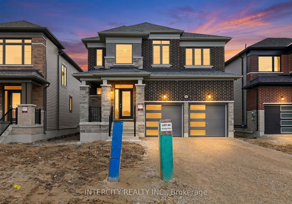 16-legacy-circle-wasaga-beach-ontario-s13457790