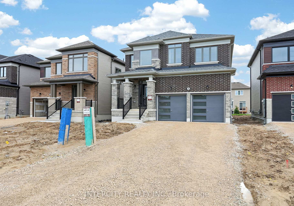 16-legacy-circle-wasaga-beach-ontario-s13457790