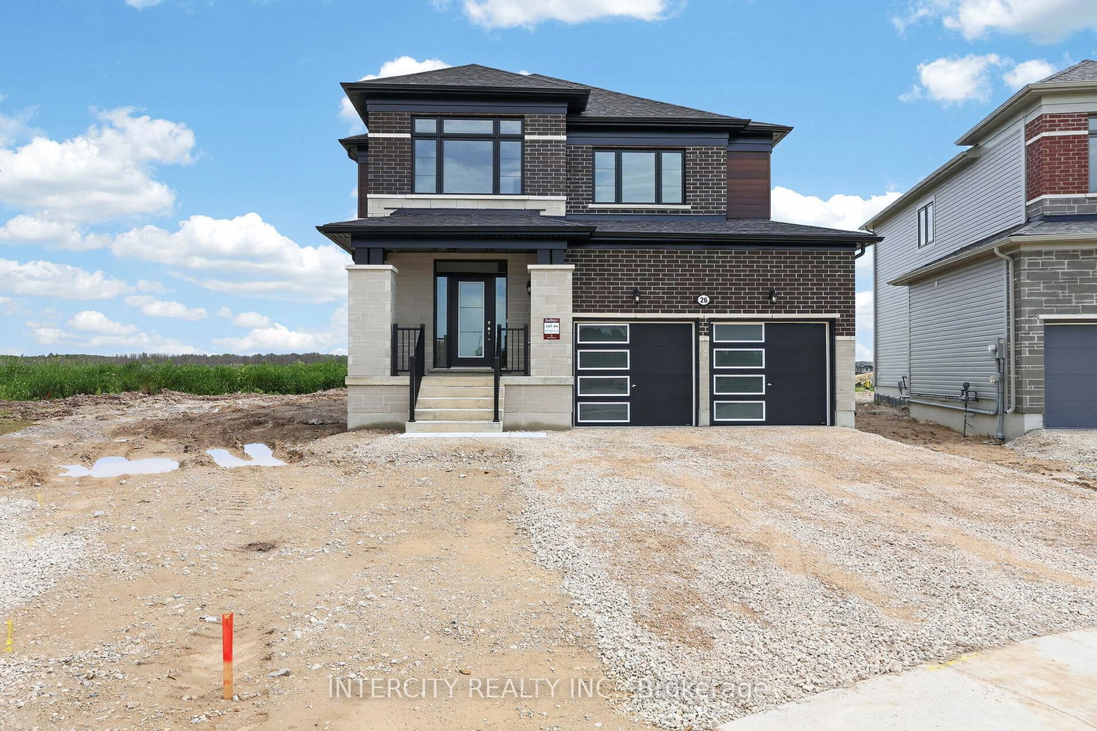 26-legacy-circle-wasaga-beach-ontario-s13457796