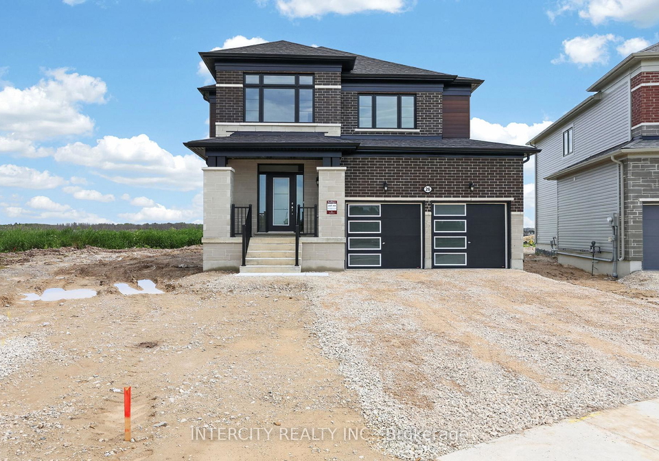 26-legacy-circle-wasaga-beach-ontario-s13457796