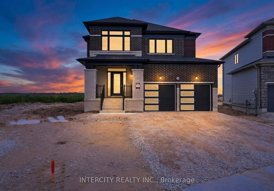 26-legacy-circle-wasaga-beach-ontario-s13457796