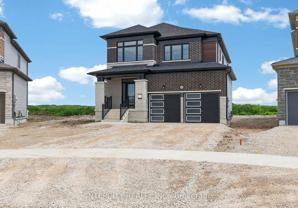 26-legacy-circle-wasaga-beach-ontario-s13457796