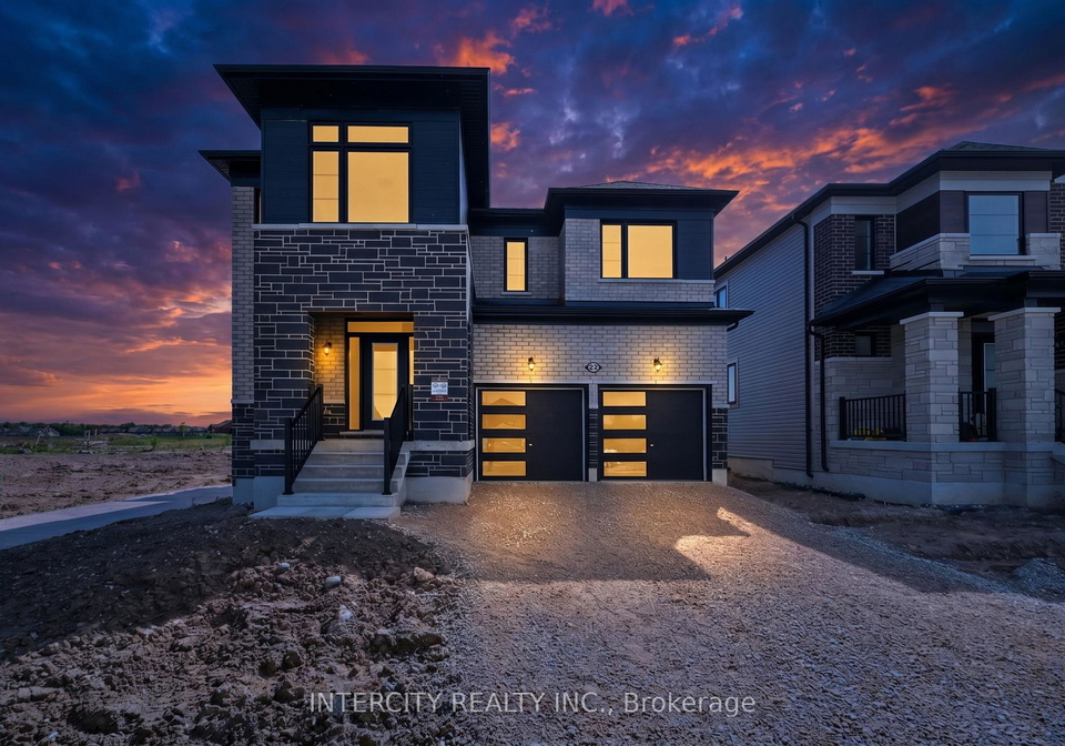 22-legacy-circle-wasaga-beach-ontario-s13457804