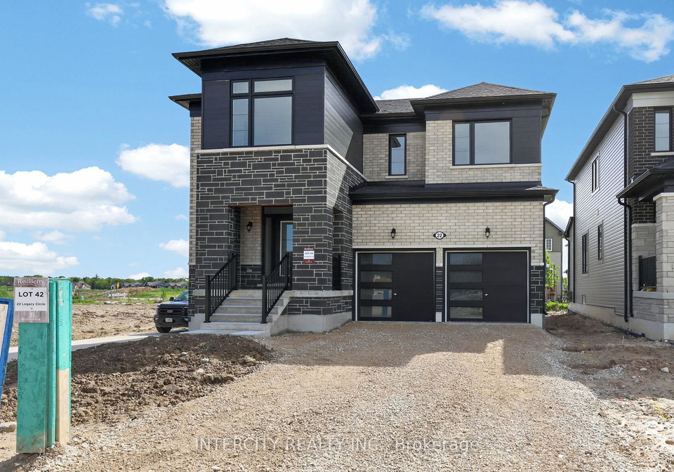 22-legacy-circle-wasaga-beach-ontario-s13457804