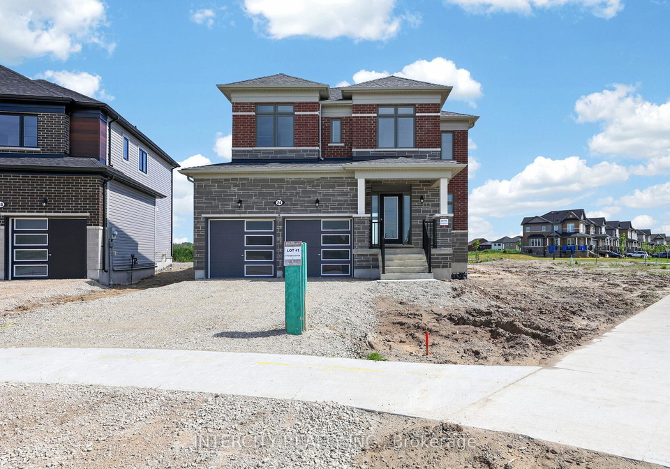 24-legacy-circle-wasaga-beach-ontario-s13457806