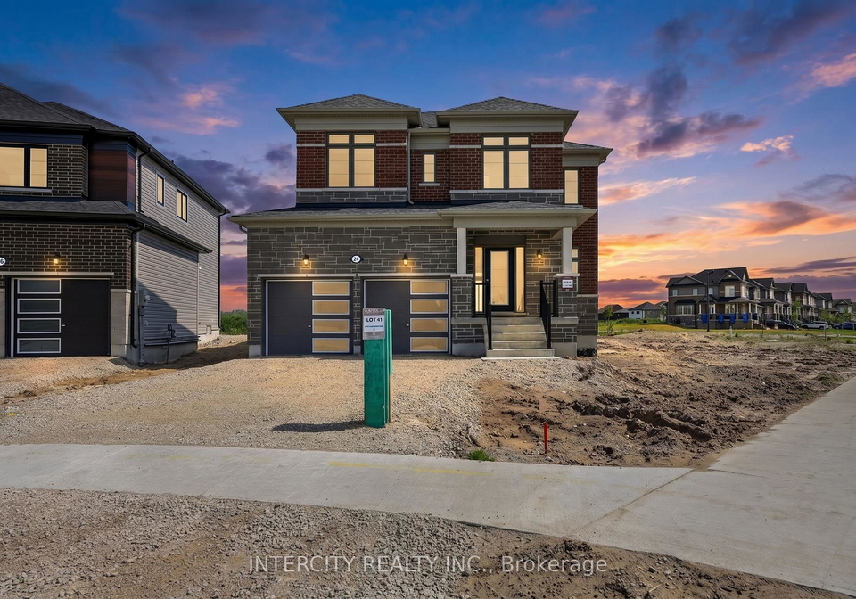 24-legacy-circle-wasaga-beach-ontario-s13457806