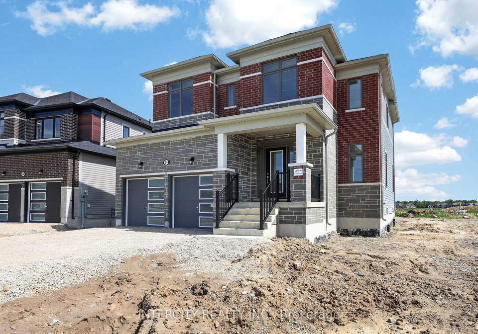 24-legacy-circle-wasaga-beach-ontario-s13457806