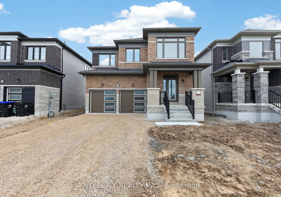 18-legacy-circle-wasaga-beach-ontario-s13457812