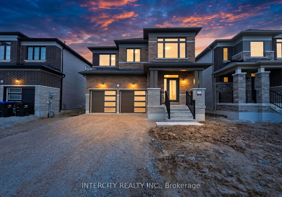 18-legacy-circle-wasaga-beach-ontario-s13457812