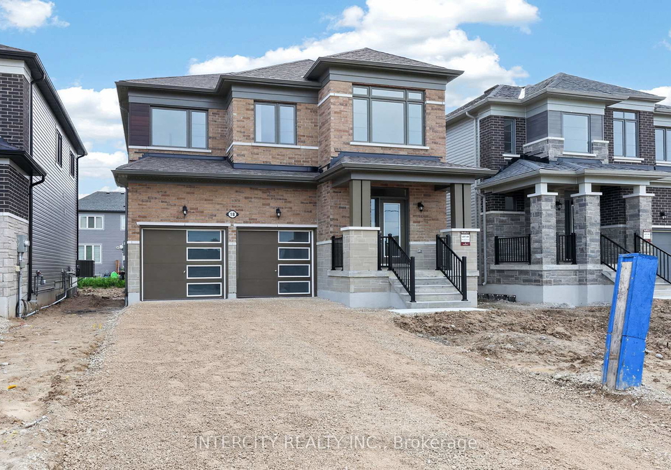 18-legacy-circle-wasaga-beach-ontario-s13457812