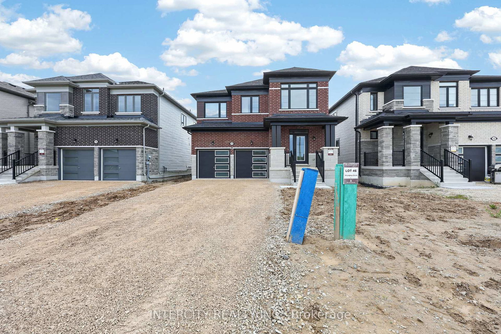 14-legacy-circle-wasaga-beach-ontario-s13457818