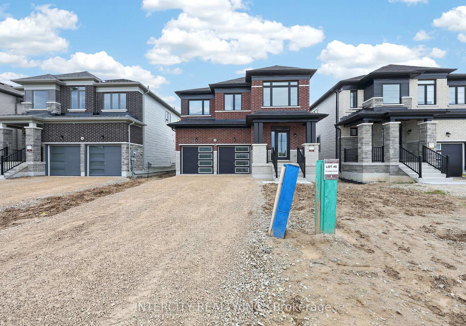 14-legacy-circle-wasaga-beach-ontario-s13457818