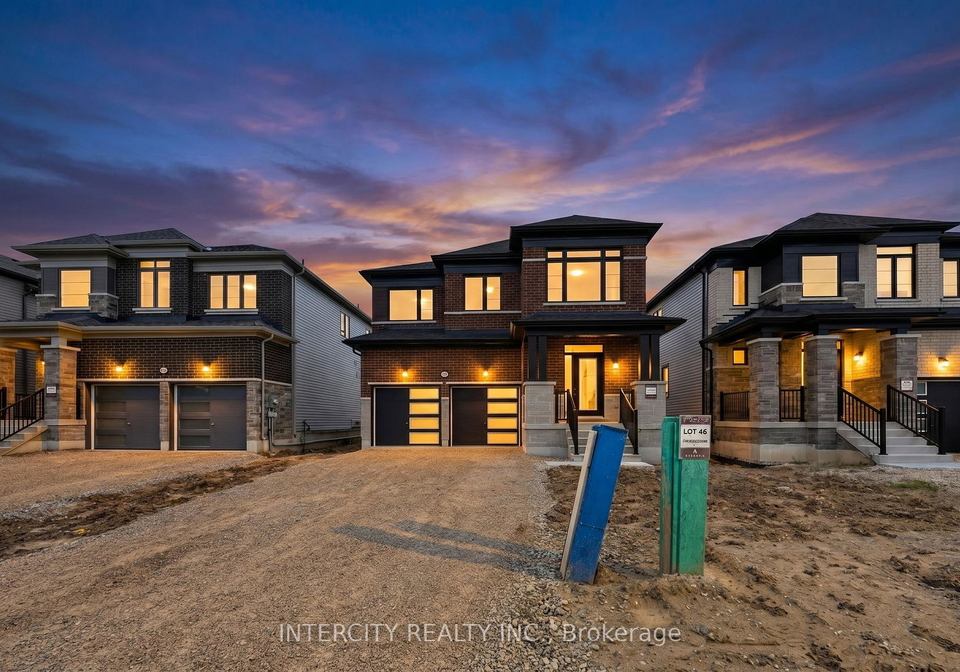 14-legacy-circle-wasaga-beach-ontario-s13457818
