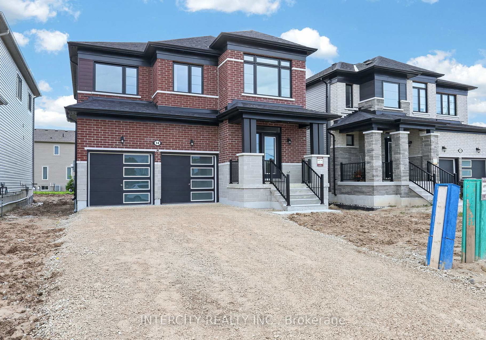 14-legacy-circle-wasaga-beach-ontario-s13457818