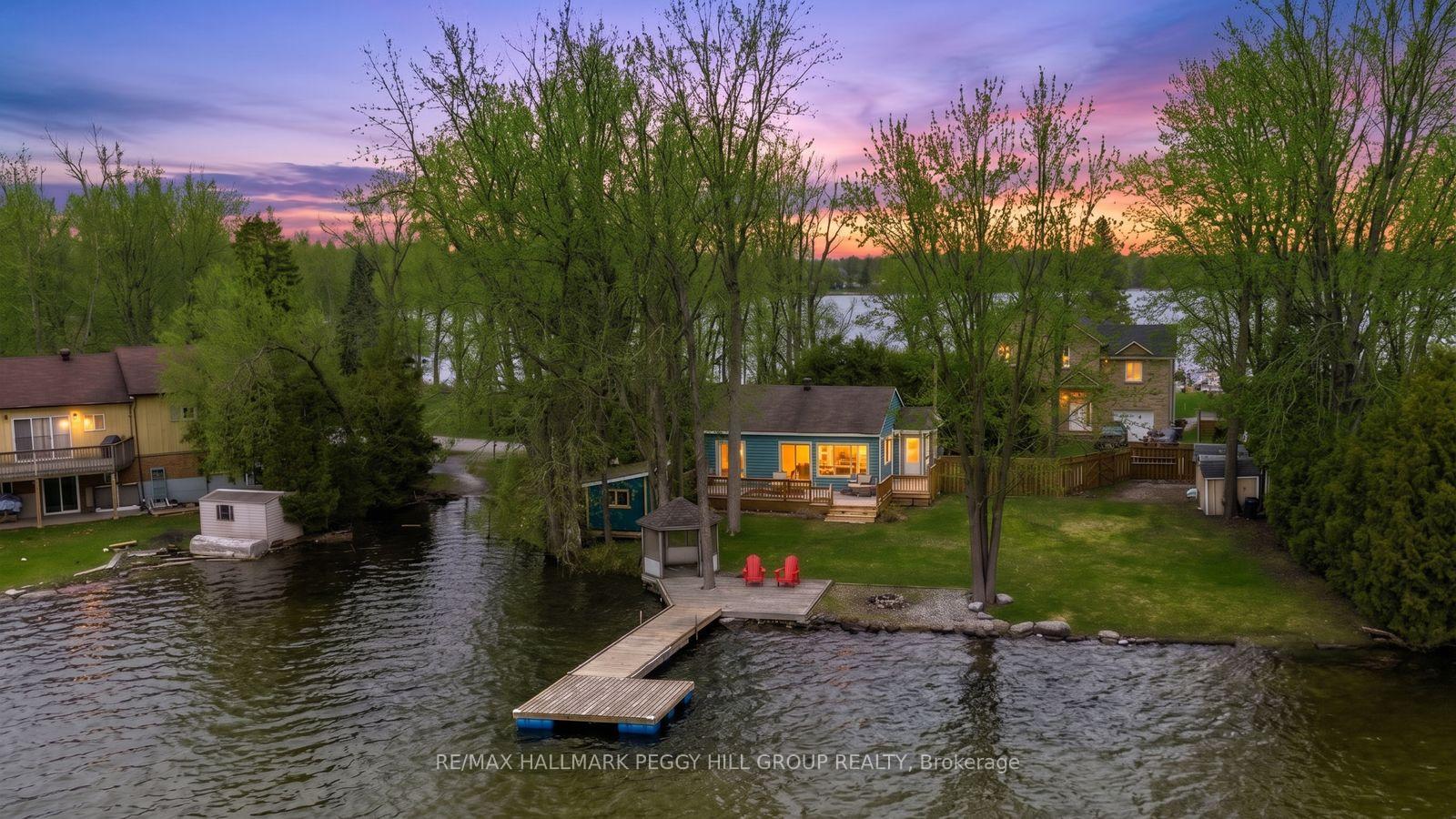 4304-plum-point-road-ramara-ontario-s13457846