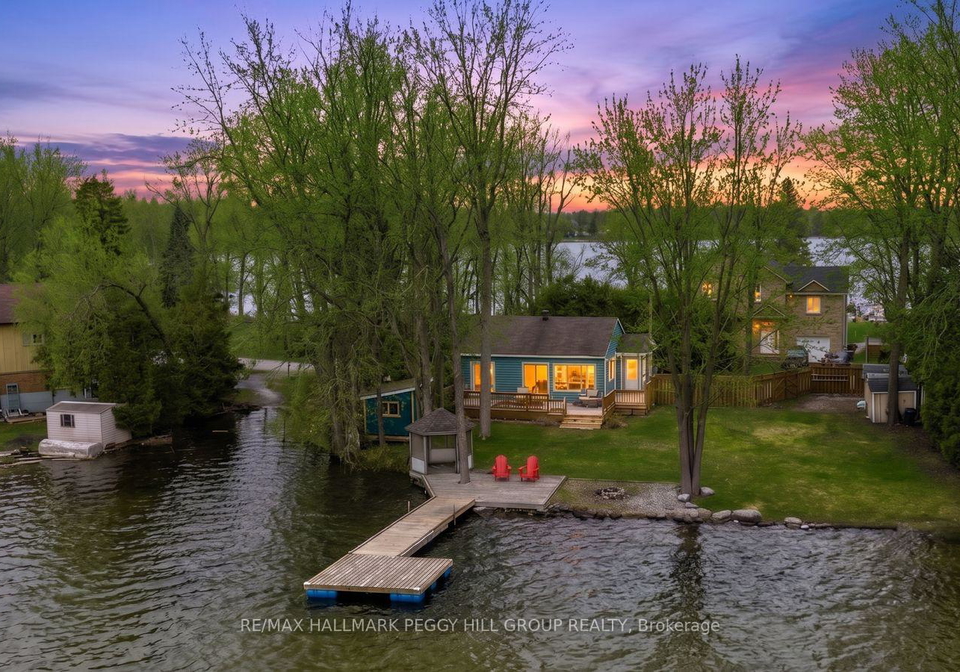 4304-plum-point-road-ramara-ontario-s13457846