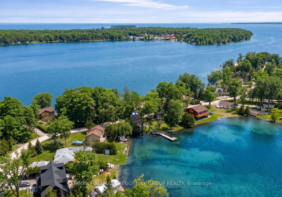 4304-plum-point-road-ramara-ontario-s13457846