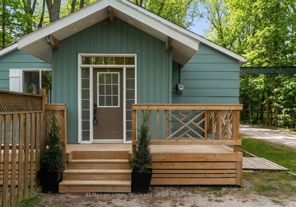 4304-plum-point-road-ramara-ontario-s13457846