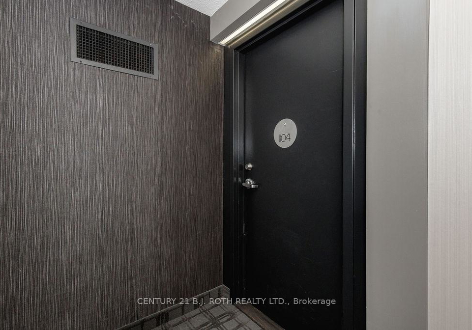 75-ellen-street-barrie-ontario-s13457856