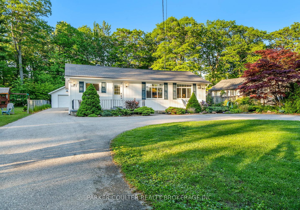 1811-tiny-beaches-road-s-tiny-ontario-s13457864