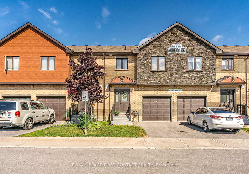 29-madelaine-drive-barrie-ontario-s13457952