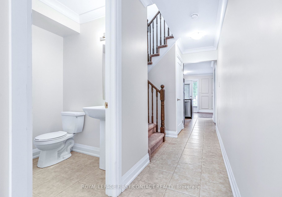 29-madelaine-drive-barrie-ontario-s13457952