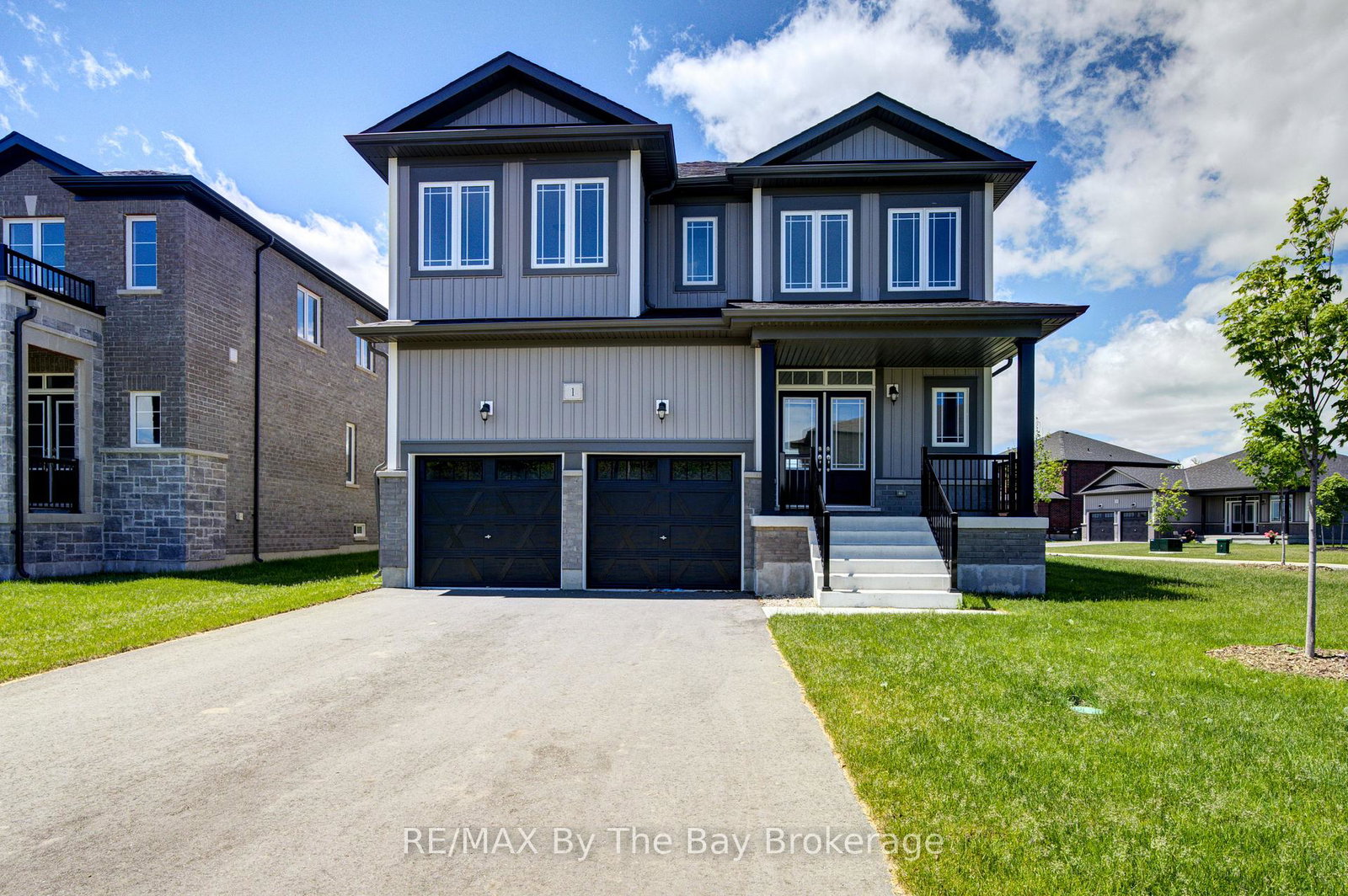 1-amber-drive-wasaga-beach-ontario-s13458016