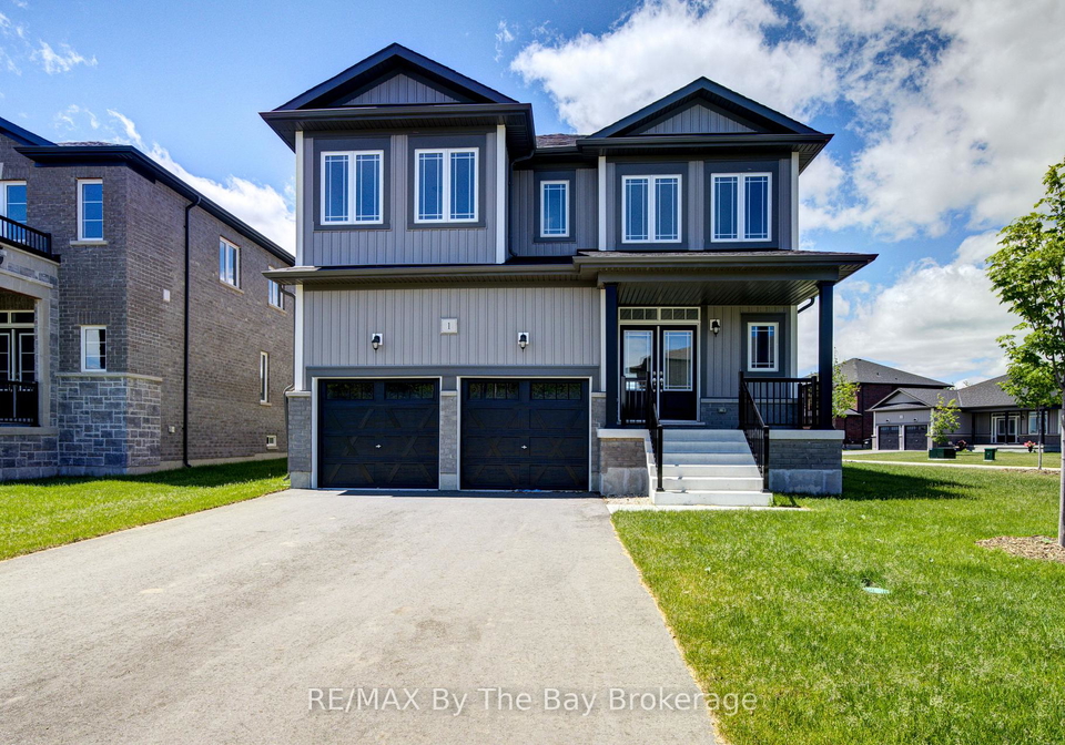 1-amber-drive-wasaga-beach-ontario-s13458016