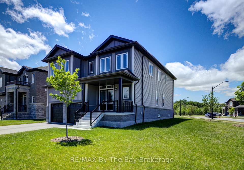 1-amber-drive-wasaga-beach-ontario-s13458016