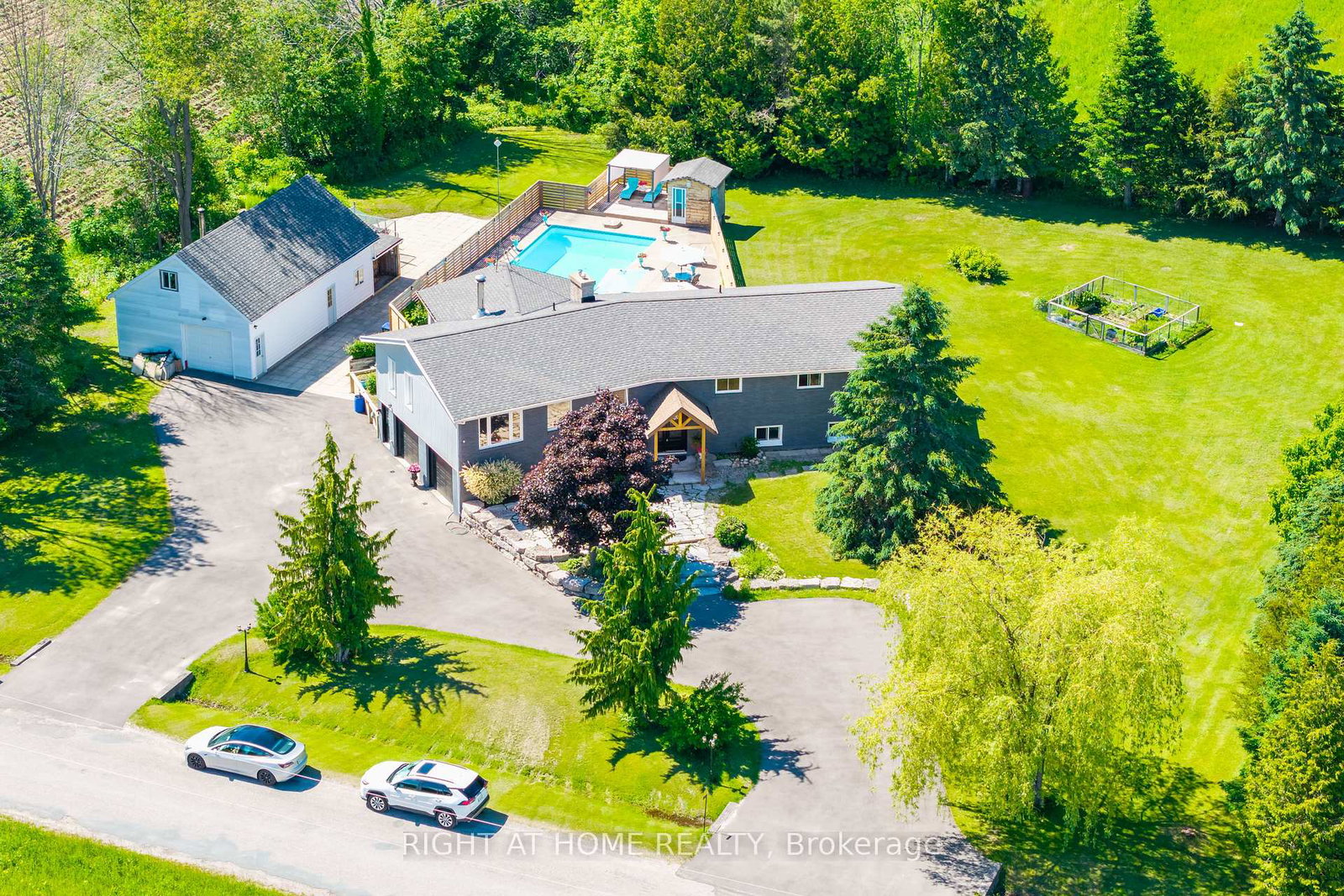 560-concession-road-15-w-tiny-ontario-s13458098