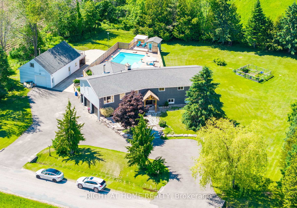 560-concession-road-15-w-tiny-ontario-s13458098