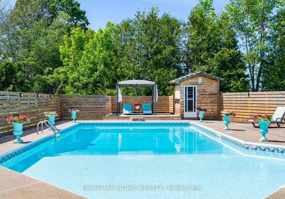 560-concession-road-15-w-tiny-ontario-s13458098