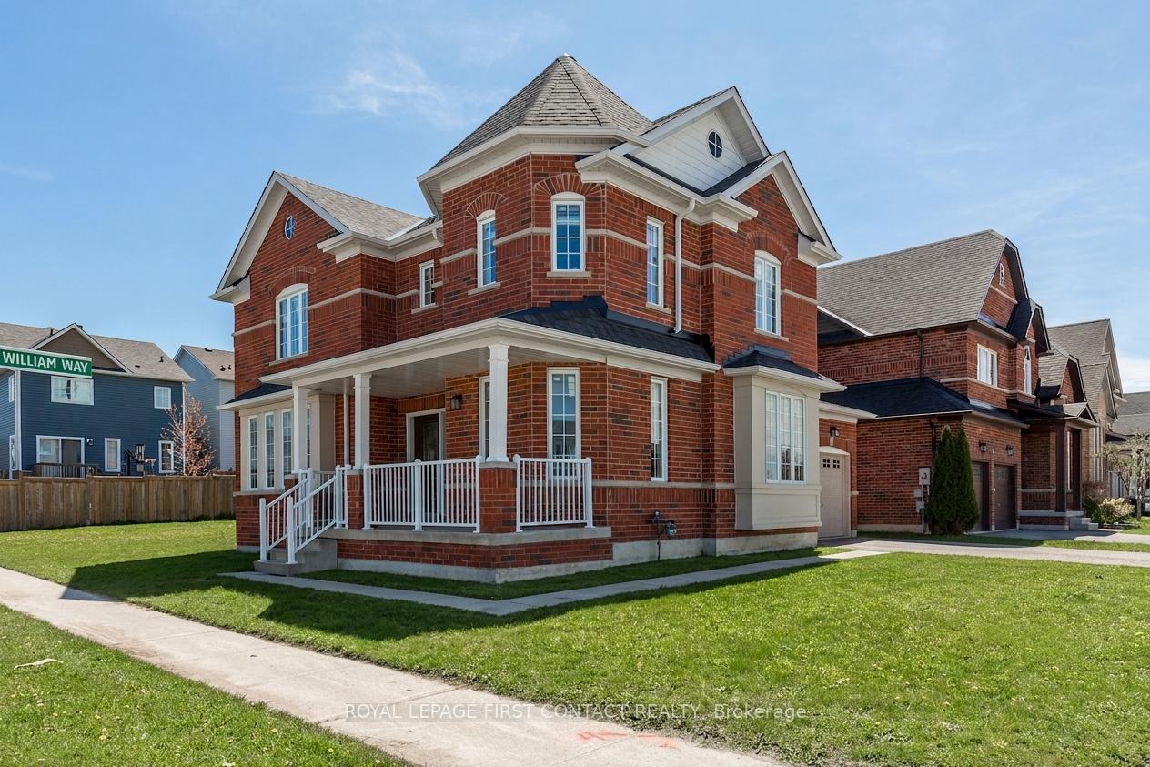1-griffin-gate-barrie-ontario-s13458136