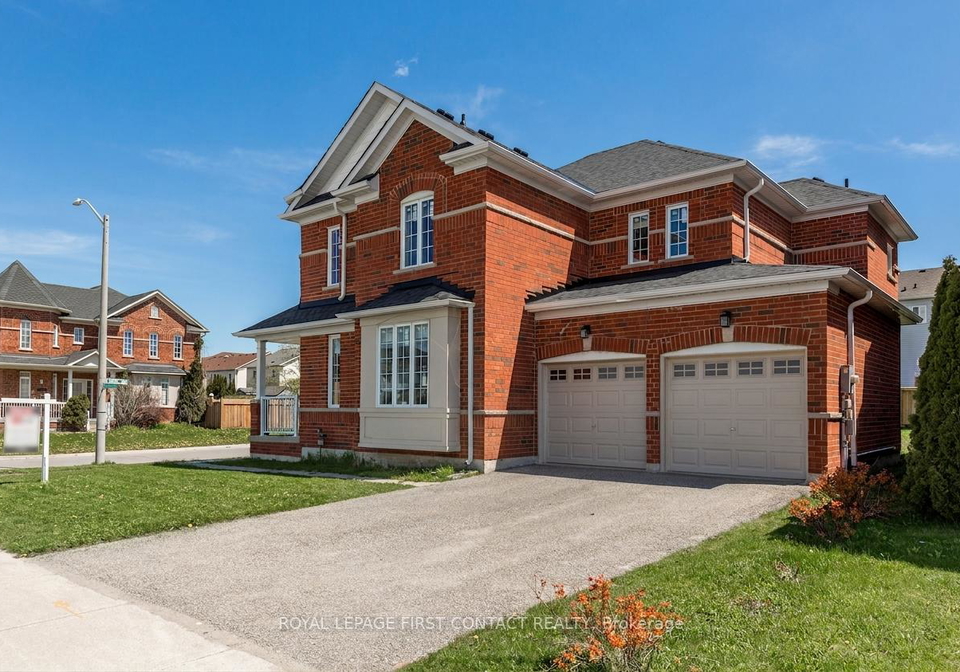1-griffin-gate-barrie-ontario-s13458136