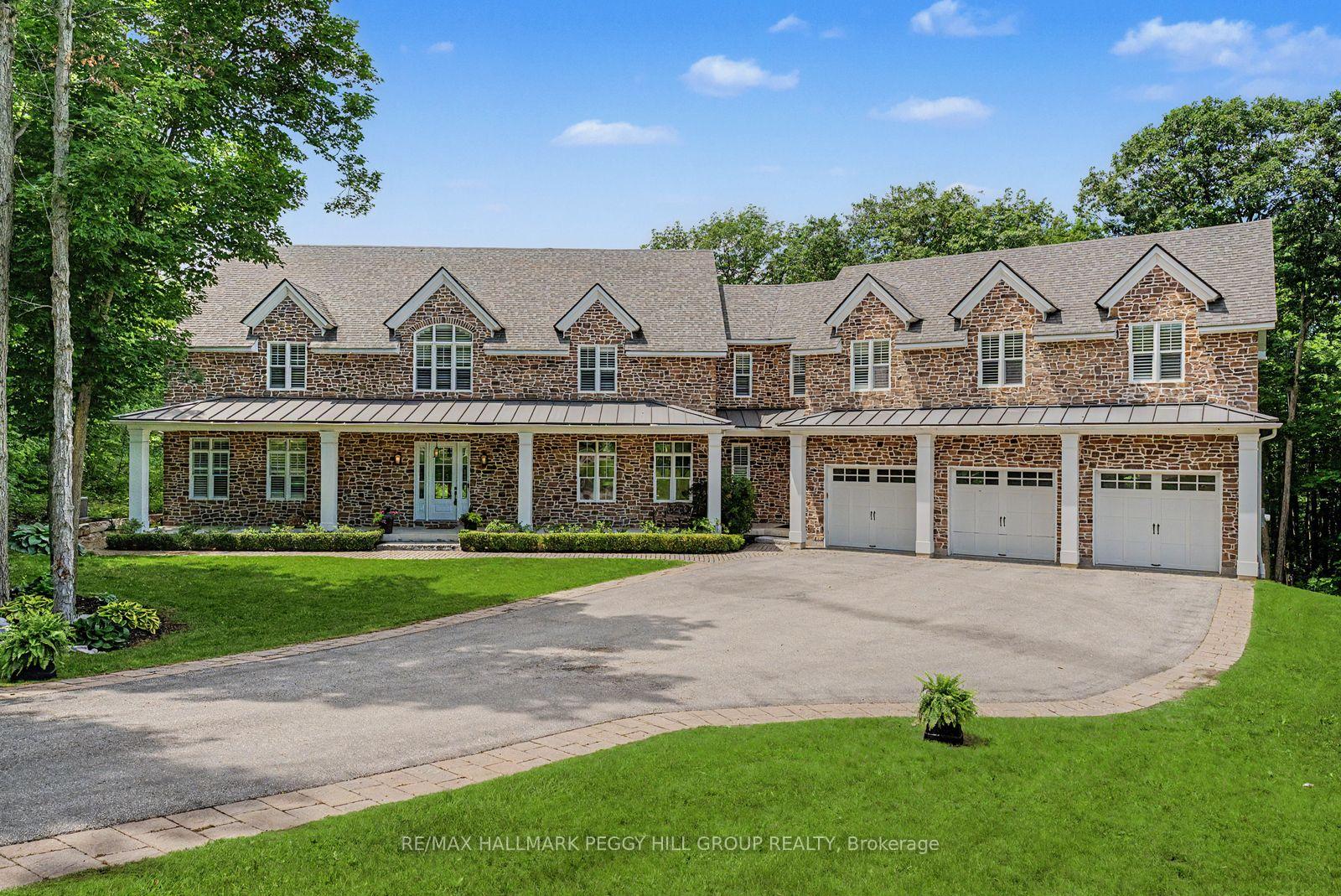 16-heron-boulevard-springwater-ontario-s13458458