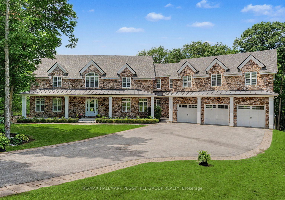 16-heron-boulevard-springwater-ontario-s13458458