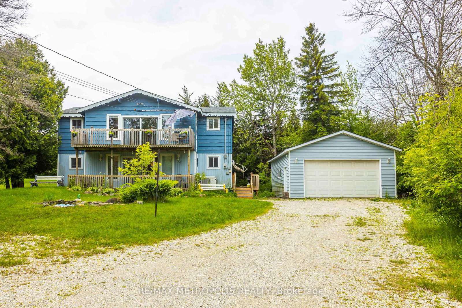 56-georgian-manor-drive-collingwood-ontario-s13458728