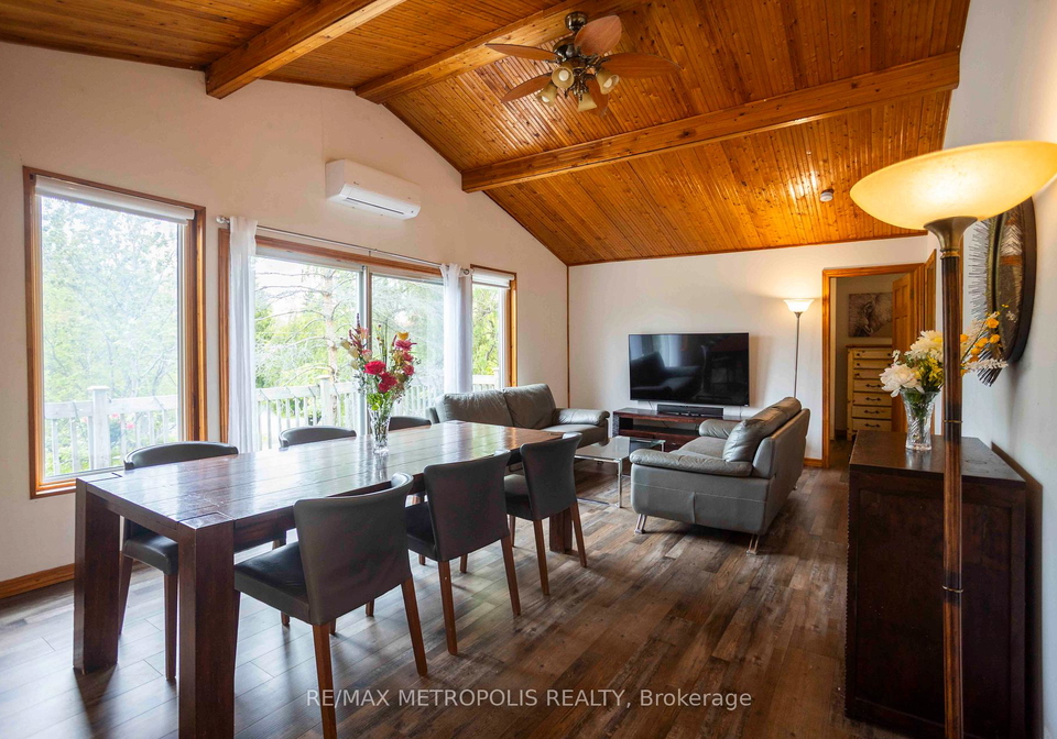 56-georgian-manor-drive-collingwood-ontario-s13458728