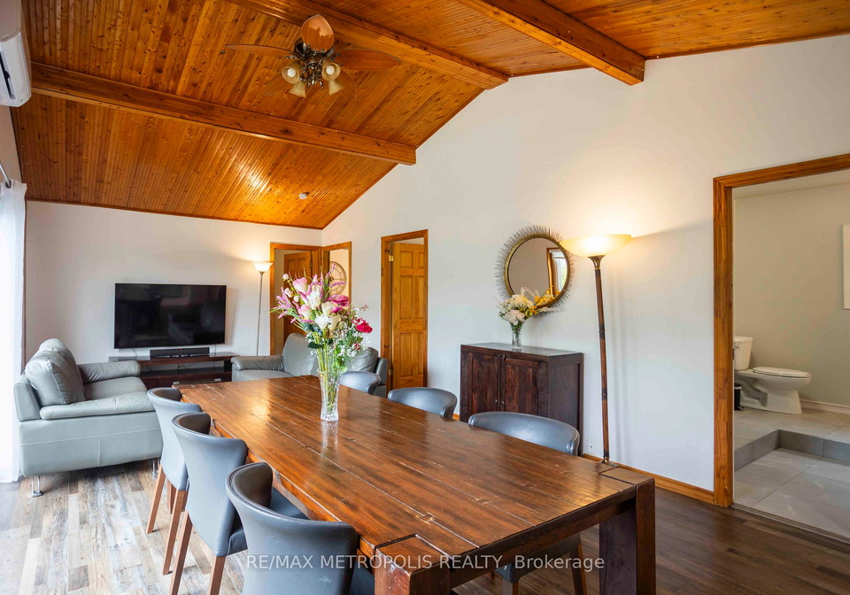 56-georgian-manor-drive-collingwood-ontario-s13458728