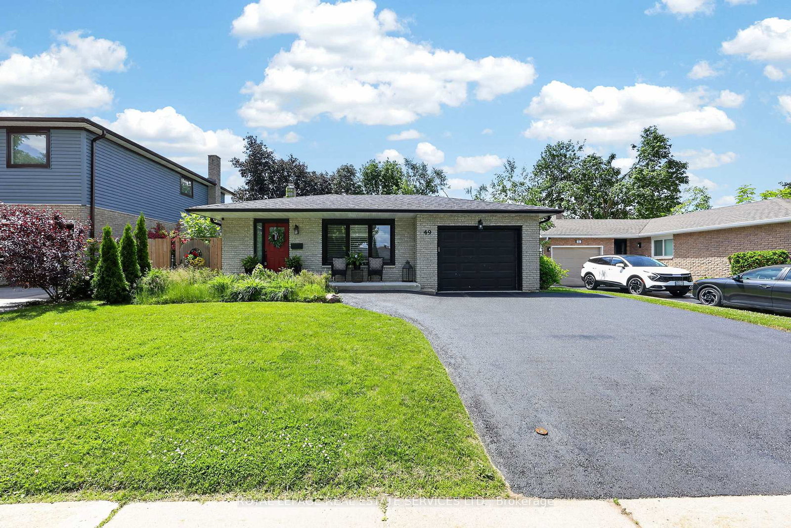 49-belcourt-avenue-barrie-ontario-s13458886