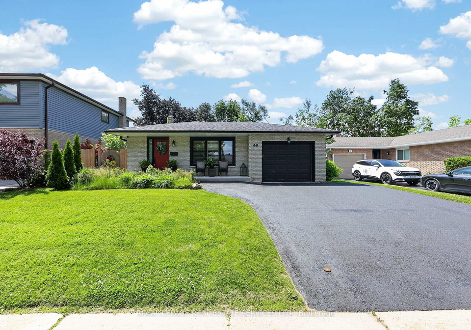 49-belcourt-avenue-barrie-ontario-s13458886