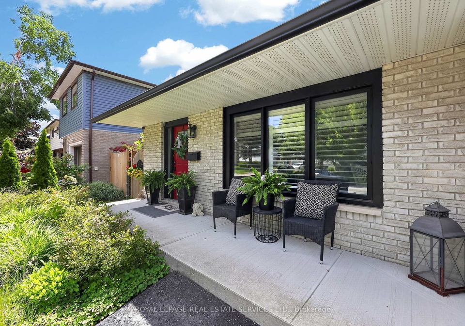 49-belcourt-avenue-barrie-ontario-s13458886