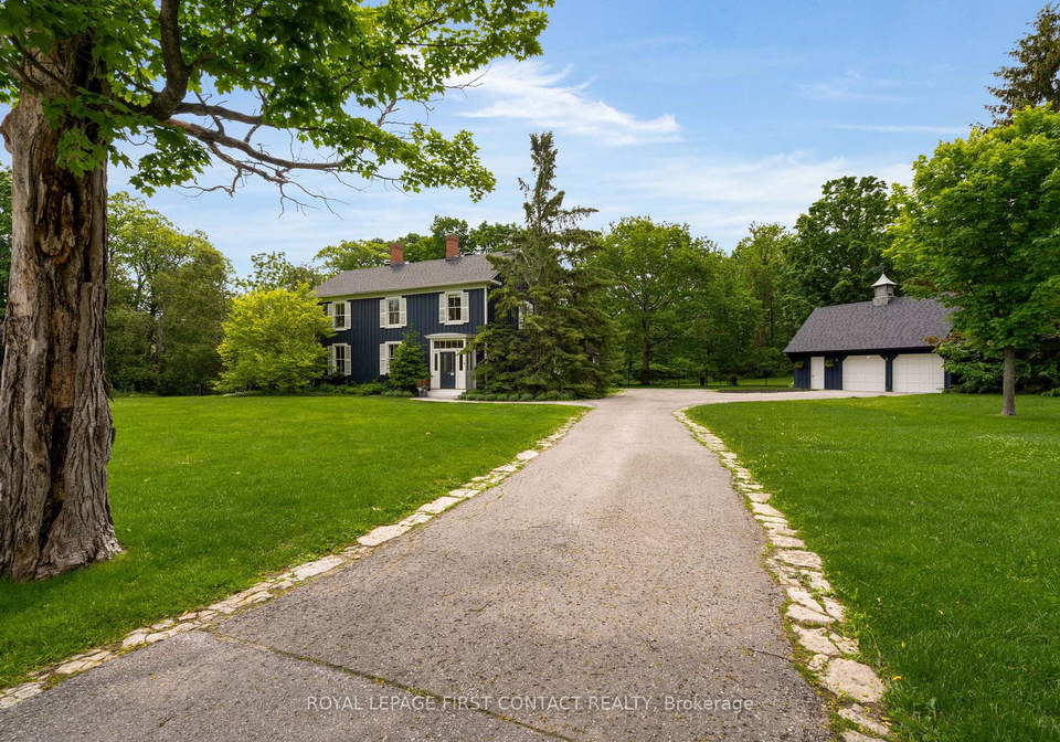 311-tollendal-mill-road-barrie-ontario-s13458972