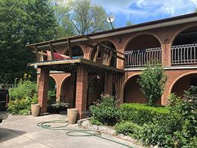10-celestine-court-tiny-ontario-s13459048