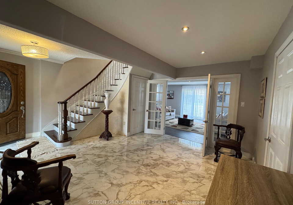 10-celestine-court-tiny-ontario-s13459048