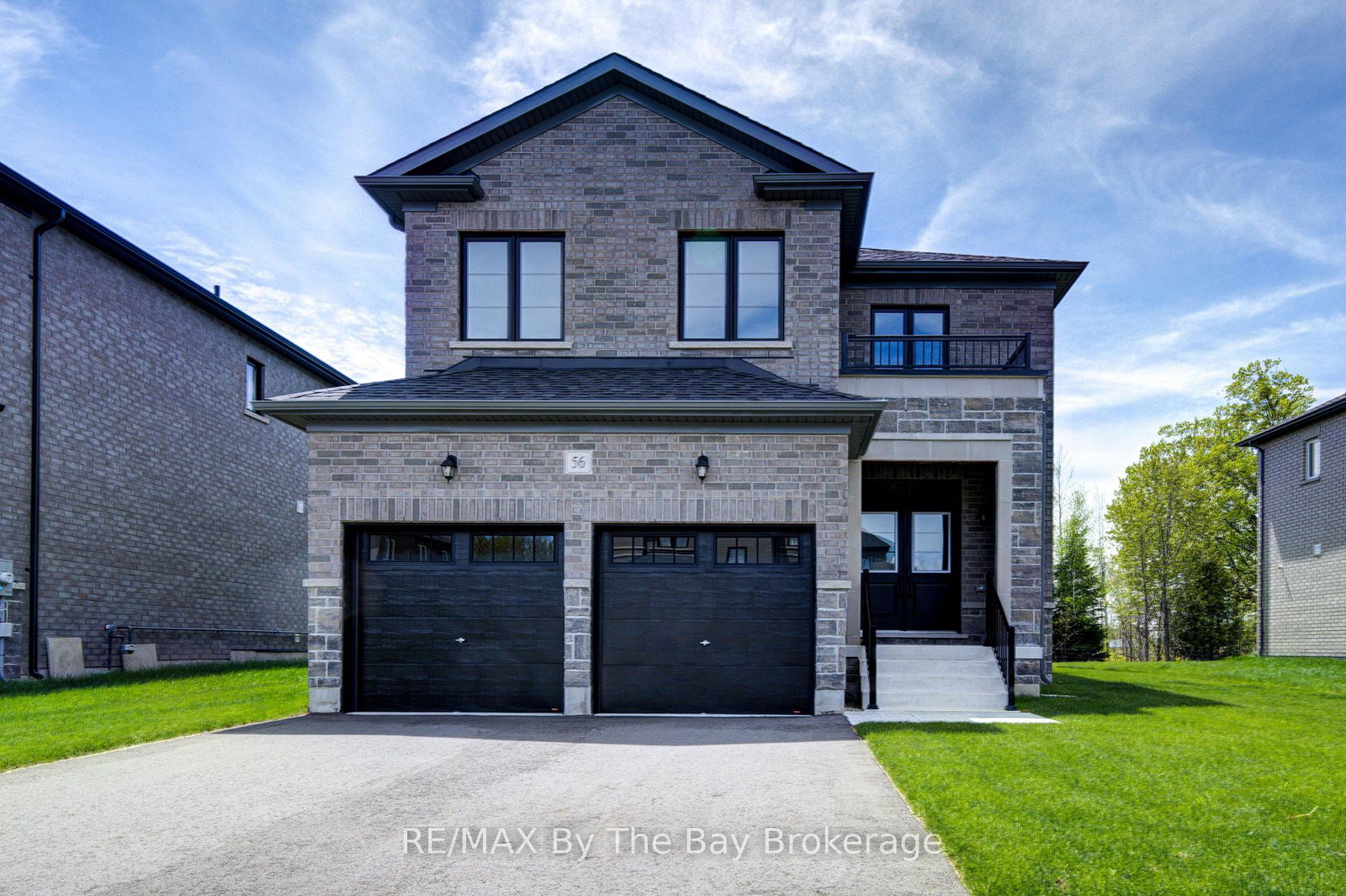 56-amber-drive-wasaga-beach-ontario-s13459060