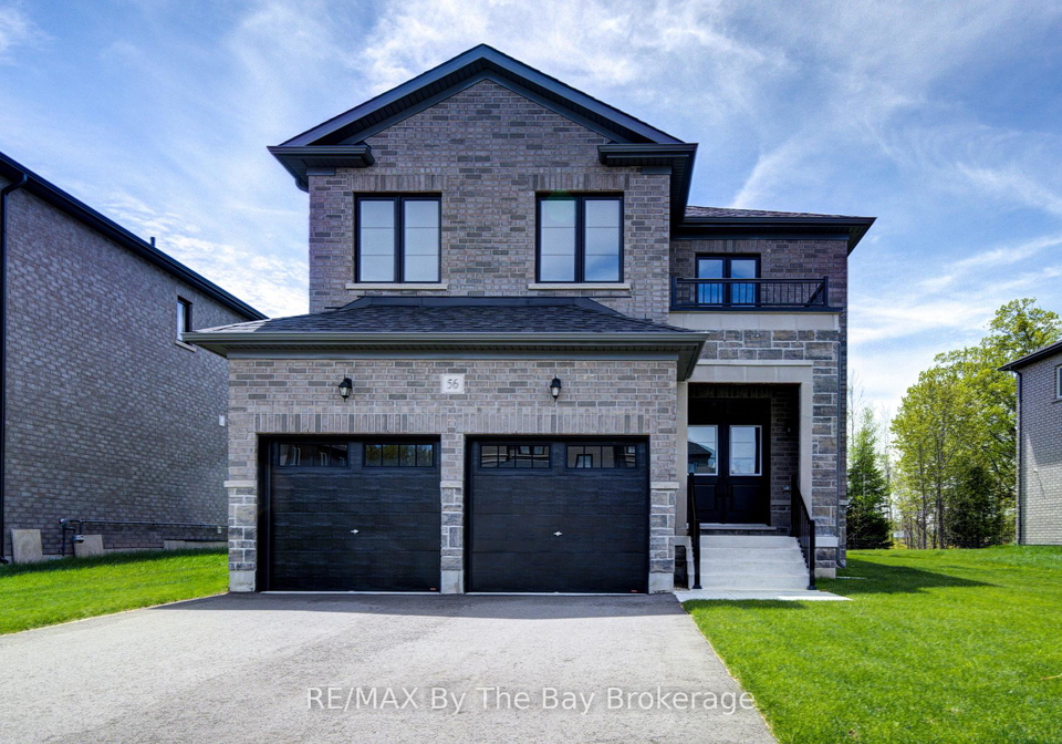 56-amber-drive-wasaga-beach-ontario-s13459060