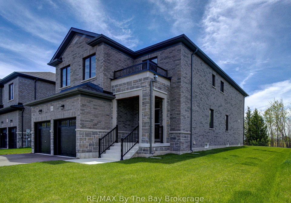 56-amber-drive-wasaga-beach-ontario-s13459060