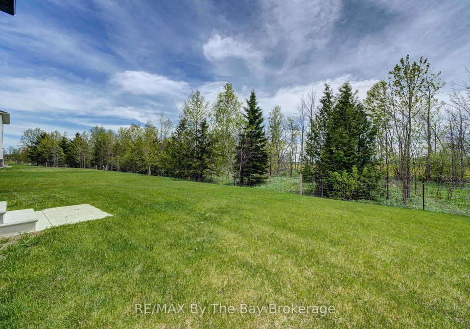 56-amber-drive-wasaga-beach-ontario-s13459060